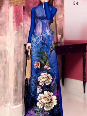 1629173519 140 vai ao dai dep mau moi (11)